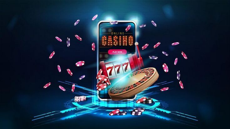 tk888 সম্পর্কে প্রায়শই জিজ্ঞাসিত প্রশ্নের বিভাগ