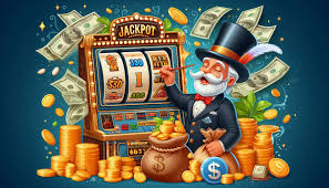 tk888 VIP প্রোগ্রাম সম্পর্কে প্রায়শই জিজ্ঞাসিত প্রশ্ন