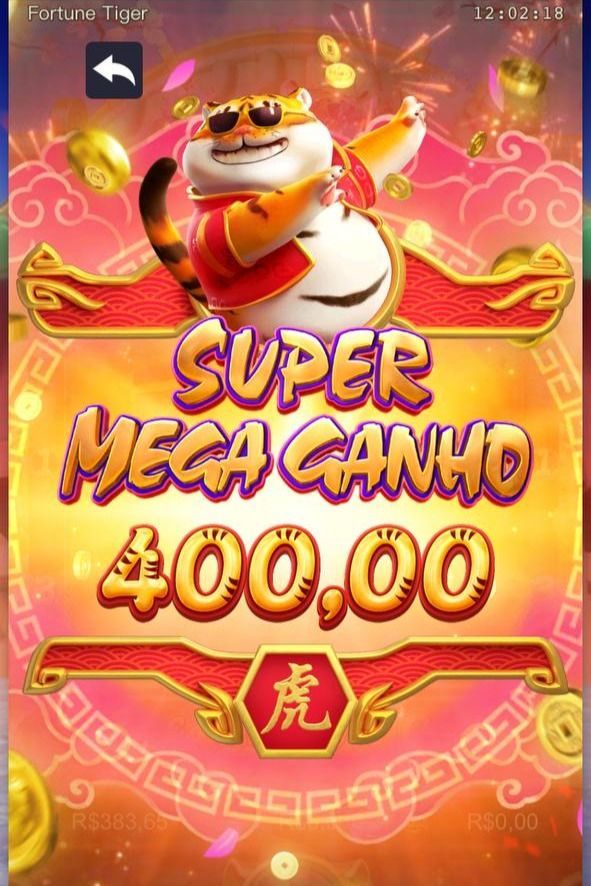 tk888-এর প্রধান সুবিধা ও সীমাবদ্ধতার বিশদ বিশ্লেষণ