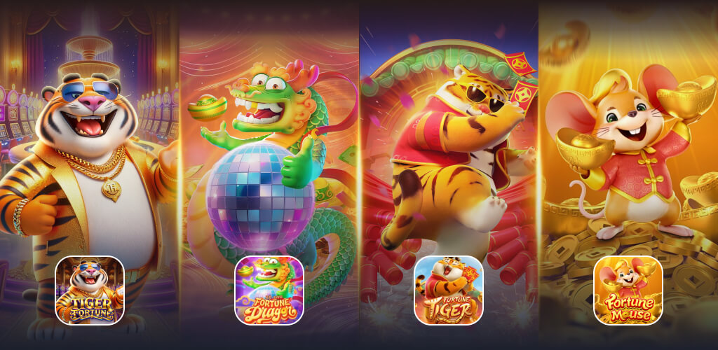 tk888-এর নীতিমালা, নিয়ম ও শর্তাবলির স্বচ্ছ উপস্থাপনা