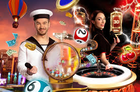 tk888 VIP প্রোগ্রামের ব্রোঞ্জ ও সিলভার স্তর