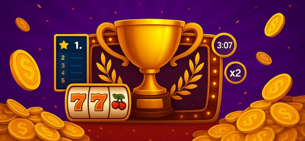 tk888-এ রোলওভার পূরণের দ্বিতীয় উদাহরণ