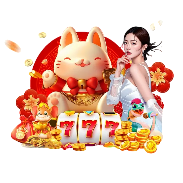 tk888-এর ক্যাশব্যাক কীভাবে কাজ করে তার উদাহরণ