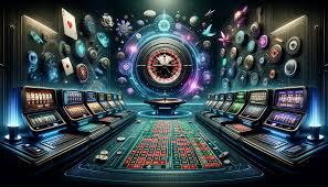 tk888 বোনাস ২০২৫: স্বাগতম অফার ও বিভিন্ন প্রোমোশন