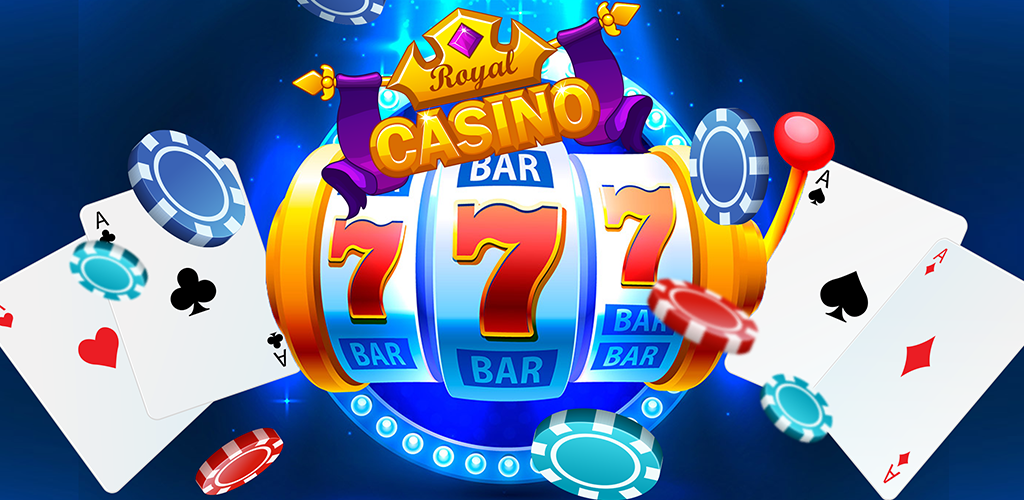 tk888 প্ল্যাটফর্মে দ্রুত ও নিরাপদ নিবন্ধন