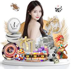 tk888 স্পোর্টস বেটিং-এ পেশাদার বিশ্লেষণ ও বিভিন্ন মার্কেট