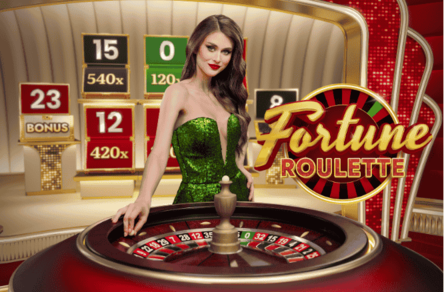 tk888-এর Tiger Ox Mouse গেম