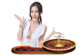 tk888-এর বিভিন্ন গেম বিভাগের প্রদর্শনী