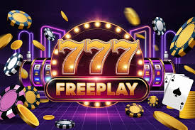 tk888 প্ল্যাটফর্মে নিবন্ধন ও লগইনের ধাপসমূহ