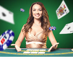 নতুন ব্যবহারকারীদের জন্য tk888 নিরাপদ লগইন চিত্র