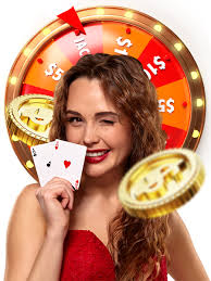 tk888 লটারি গেম বিভাগ এবং বিভিন্ন মোড