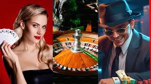 tk888-এ ২০০০টি স্লট গেমের বৈচিত্র্য